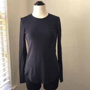 Splendid Long Sleeve tee